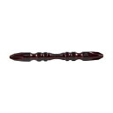 トラスコ トーションXプロビット#2X65(5本入) 155 x 65 x 5 mm TOG-2065-5 1本