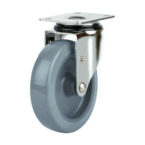 SAMSONG SAMSONG ƥ쥹㥹  쥿 125mm 9564156MM TP5150-01-PLY 1