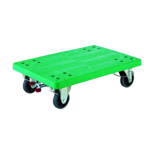 ȥ饹 󥫡 ʿ 2ظ2إ󥰥ȥåѡ TP-715JKRS-4 1