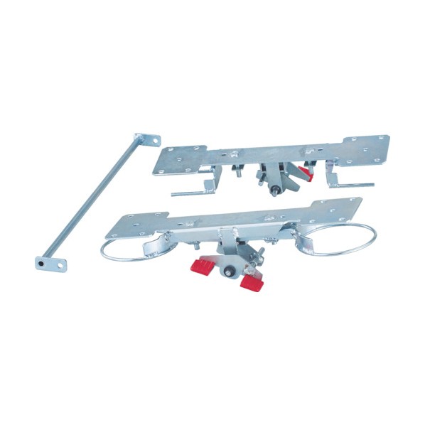 ȥ饹 󥫡ѥ󥰼 2ظ2إȥåѡ 615 x 315 x 105 mm TP-800JKRS-4 1