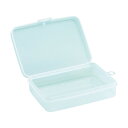 トラスコ(TRUSCO) パーツケース123X90X36 90 x 120 x 35 mm TPC-160 1点