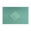 牧野工業 TPK−12(1個入り) 106 x 85 x 21 mm TPK-12 1