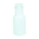 トラスコ(TRUSCO) プッシュディスペンサー300ml 220 x 140 x 70 mm TPD-300 1点