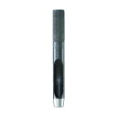 トラスコ ベルトポンチ5mm 150 x 59 x 11 mm TPO-50 1点
