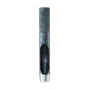トラスコ ベルトポンチ17mm 150 x 59 x 27 mm TPO-170 1点