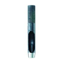 トラスコ(TRUSCO) ベルトポンチ10mm 150 x 60 x 17 mm TPO-100