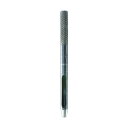 トラスコ ベルトポンチ1mm 150 x 60 x 7 mm TPO-10 1点