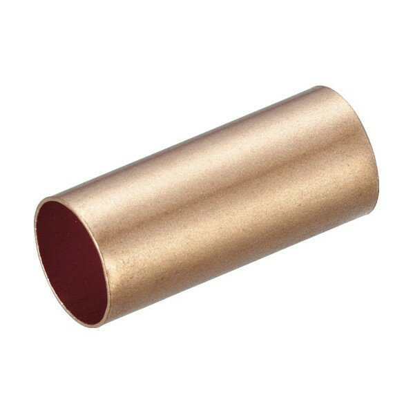 ȥ饹 Ƽѥץ꡼11.8X29mm10 95 x 65 x 24 mm TPS-50SQ 1