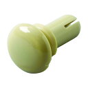 トラスコ プッシュリベット耐熱タイプ 板厚5.5〜6.5mm 穴径4.1Φ 長さ8.0 20個入 27 x 73 x 8 mm TPRT-4080 20台(4)