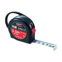トラスコ 両面ネオロック16mm幅3.5m TRC-1635L 1点