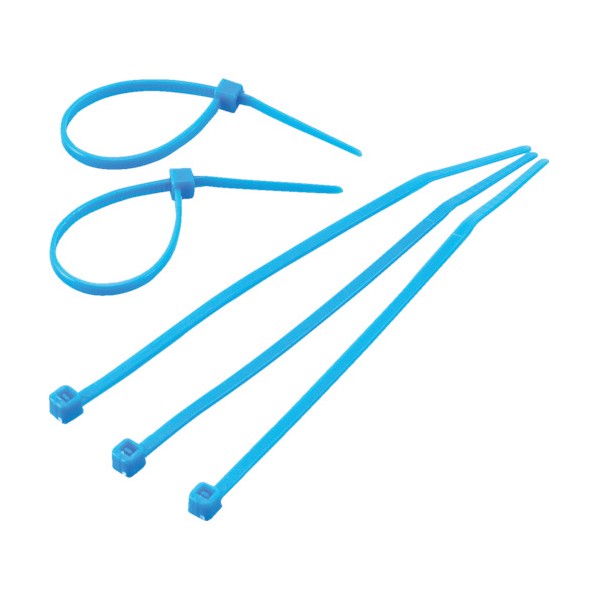 ȥ饹 顼֥륿48X250mm«68ɸ෿ 300 x 136 x 39 mm TRCVR-250B 100