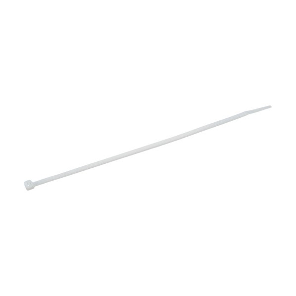 ȥ饹 ֥륿48mmX250mm«68ɸ෿ 292 x 129 x 35 mm TRCV-250(CV250)(100ۡ󥤥) 100