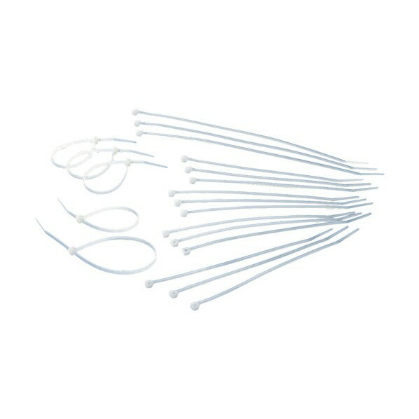 ȥ饹 ⶯٥֥륿12.7880mm«264ɸ෿ 1120 x 135 x 70 mm TRCV-880XL-50 1...
