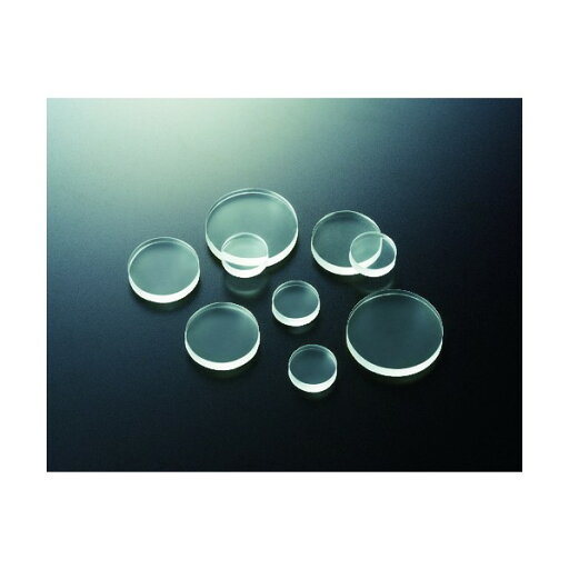 トラスコ(TRUSCO) 耐震・防振・防音Gマット20mm丸4個透明 185 x 118 x 6 mm TR-GM20C-TM 1個 トラスコ(TRUSCO) 耐震・防振・防音Gマット20mm丸4個透明 185 x 118 x 6 mm TR-GM20C-TM 1個