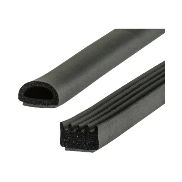 岩田製作所 ラバーシール 23M TRS5-2W-L23 1点