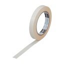 トラスコ 一般用両面テープ15mmX20m TRT-15 (15MMX20M) 1点