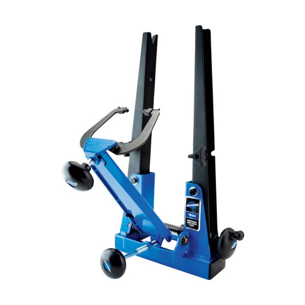 楽天市場】Parktool TS-2.2 振取台の通販 楽天市場】Parktool TS-2.2 振取台の通販