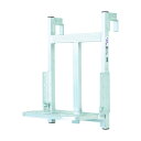 ハラックス トラックステッパー TS-540DW 1点