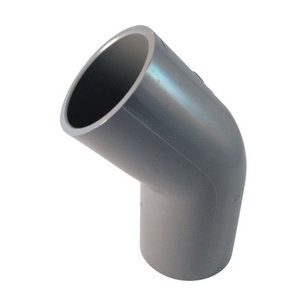  TSѼ45륨50 118 x 71 x 162 mm TS4L50