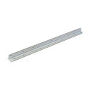 SK 三角スケール快段目盛30cm TSB-30KD