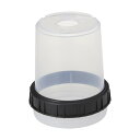 3M(スリーエム) PPS ミキシングカップL 16023 16023 8359060 便利グッズ(文具・OA機器) 16023 1個