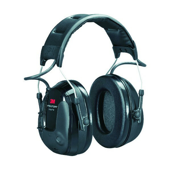 3M(꡼) PELTOR ProTac [[R3]]䡼ޥ(إåɥХɼ) MT13H220A 1