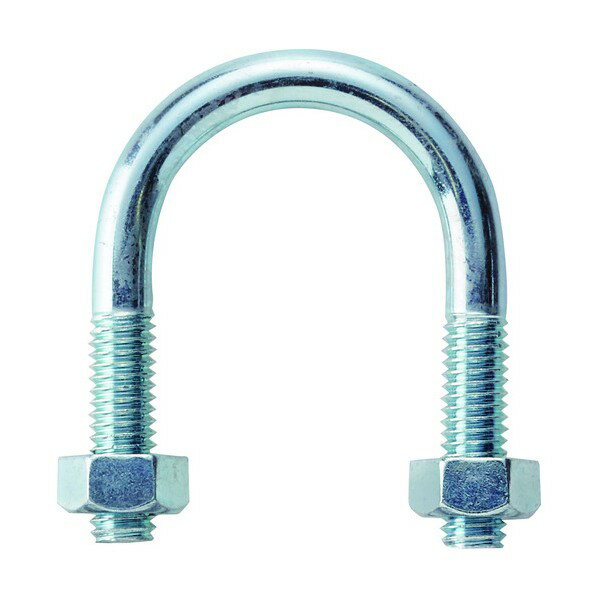 ȥ饹(TRUSCO) SGPUܥ ˥ Ƥӷ15A ͤM6 TSGP2-BTM6-15A 1