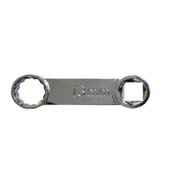 シグネット SIGNETエンブレム 170X33MM 99932 1本【2506DFD_3】