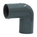 クボタケミックス TS継手エルボTS−L13 51 x 52 x 25 mm TSL13