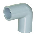 クボタケミックス TS継手エルボTS−L16 59 x 59 x 30 mm TSL16