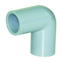 クボタケミックス TS継手エルボTS−L20 68 x 69 x 33 mm TSL20