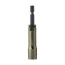 モトコマ MKK 金龍の匠 タイトニングソケット レギュラータイプ 10mm TSK-10R 1点