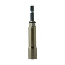 モトコマ MKK 金龍の匠 タイトニングソケット レギュラータイプ 12mm TSK-12R 1点