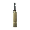 モトコマ MKK 金龍の匠 タイトニングソケット レギュラータイプ 13mm TSK-13R 1点