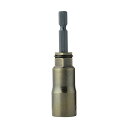 モトコマ MKK 金龍の匠 タイトニングソケット ショートタイプ 14mm TSK-14S 1点