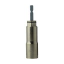 モトコマ MKK 金龍の匠 タイトニングソケット レギュラータイプ 19mm TSK-19R 1点