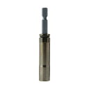モトコマ MKK 金龍の匠 タイトニングソケット レギュラータイプ 8mm TSK-8R 1点