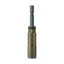 モトコマ MKK 金龍の匠 タイトニングソケット ショートタイプ 8mm TSK-8S 1点