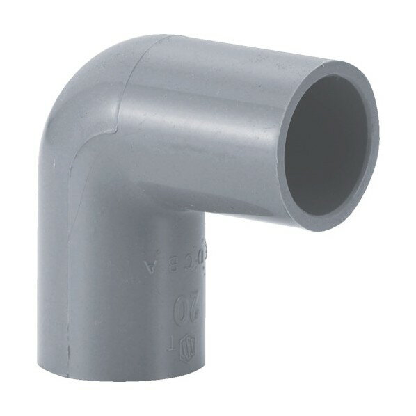  TSѼꥨ13 52 x 25 x 50 mm TSL13