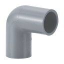 エスロン TS継手エルボ16 59 x 57 x 30 mm TSL16