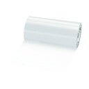 トラスコ(TRUSCO) 表面保護テープ クリア 幅300mmX長さ100m 310 x 120 x 115 mm TSP-53N 3点