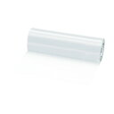 トラスコ(TRUSCO) 表面保護テープ クリア 幅500mmX長さ100m 100 x 100 x 500 mm TSP-55N 2点