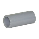 クボタケミックス TS継手ソケットTS−S25 40 x 40 x 85 mm TSS25