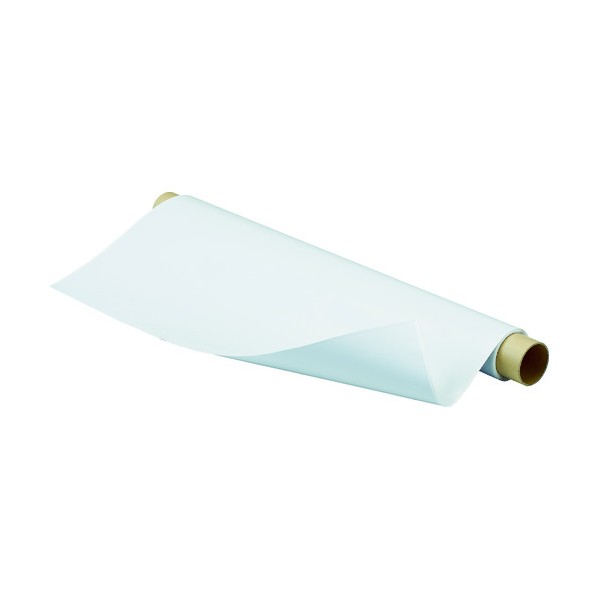 ȥ饹(TRUSCO) ڡѡt02mmX920mmX10m 1080 x 160 x 140 mm TSPN-92010 1