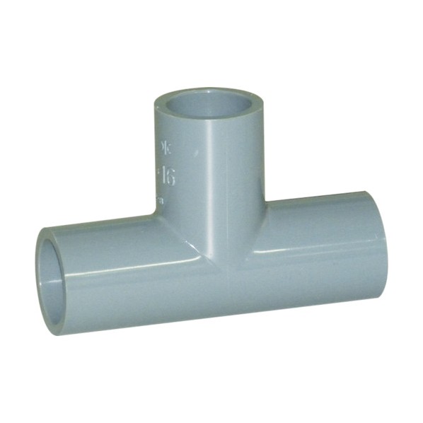 ܥߥå TSѼTST25 117 x 41 x 80 mm TST25