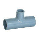 クボタケミックス TS継手異径チーズTS−T25X20 114 x 41 x 76 mm TST25X20