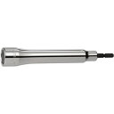 水戸工機 ビットソケットハイパーロング 18mm EH-18L 1