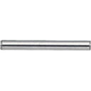 ミトロイ 3/4インパクトレンチ用ピン6−3 45 x 4 x 4 mm PP6-3