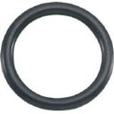 水戸工機 8/8インパクトレンチ用リング8‐3 75.3 x 75.3 x 5.7 mm PR8-3 1