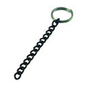 トラスコ テープ用ホルダー延長リング 70 x 50 x 10 mm TTH-R 1点